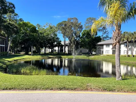 4601 46th Street Court W Bradenton FL 34210