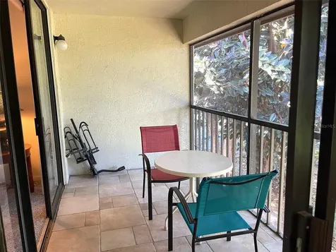 4601 46th Street Court W Bradenton FL 34210
