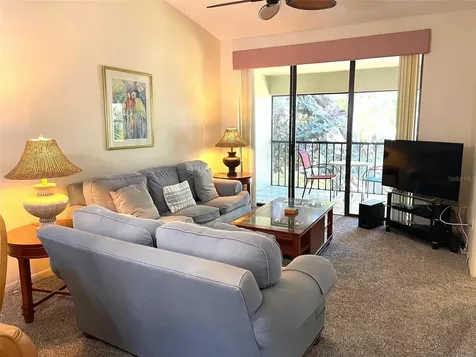 4601 46th Street Court W Bradenton FL 34210