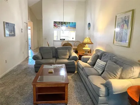 4601 46th Street Court W Bradenton FL 34210