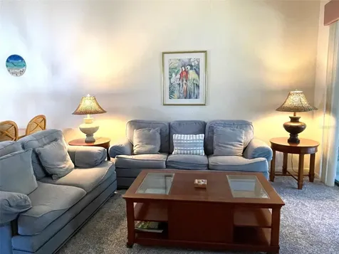 4601 46th Street Court W Bradenton FL 34210