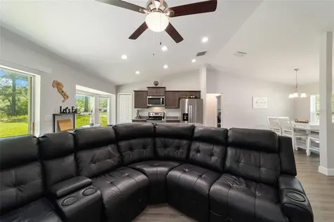 148 Pecan Drive Ocala FL 34472
