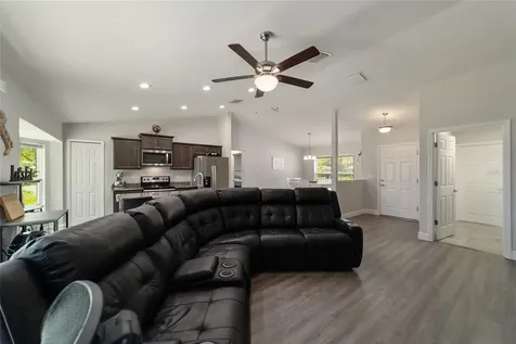 148 Pecan Drive Ocala FL 34472
