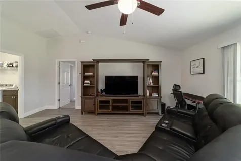 148 Pecan Drive Ocala FL 34472