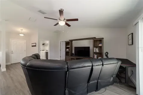 148 Pecan Drive Ocala FL 34472