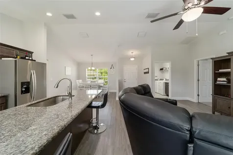 148 Pecan Drive Ocala FL 34472