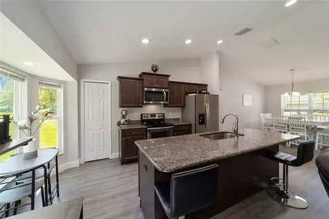 148 Pecan Drive Ocala FL 34472