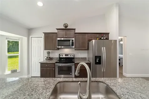 148 Pecan Drive Ocala FL 34472
