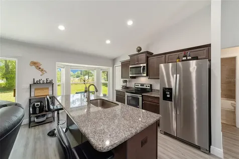 148 Pecan Drive Ocala FL 34472