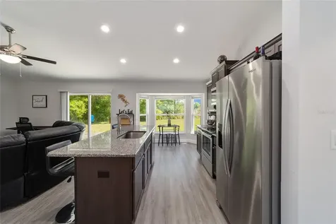 148 Pecan Drive Ocala FL 34472