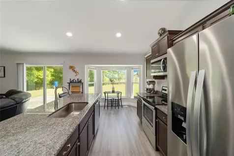 148 Pecan Drive Ocala FL 34472