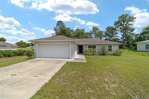 148 Pecan Drive Ocala FL 34472