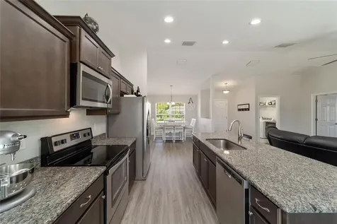 148 Pecan Drive Ocala FL 34472