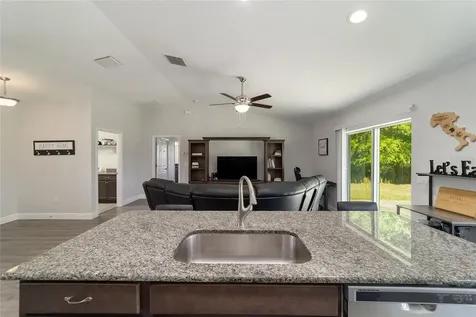 148 Pecan Drive Ocala FL 34472