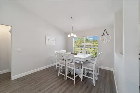 148 Pecan Drive Ocala FL 34472