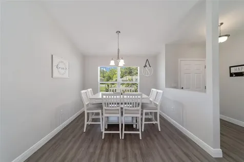 148 Pecan Drive Ocala FL 34472