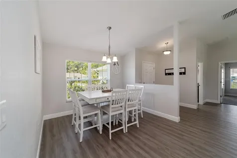 148 Pecan Drive Ocala FL 34472