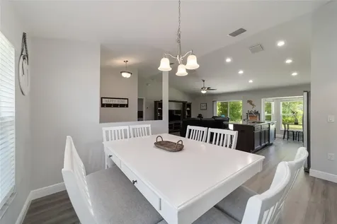 148 Pecan Drive Ocala FL 34472