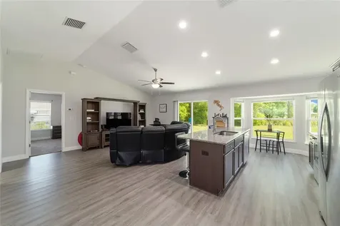 148 Pecan Drive Ocala FL 34472