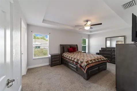 148 Pecan Drive Ocala FL 34472