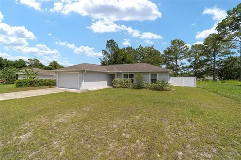 148 Pecan Drive Ocala FL 34472