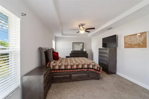 148 Pecan Drive Ocala FL 34472