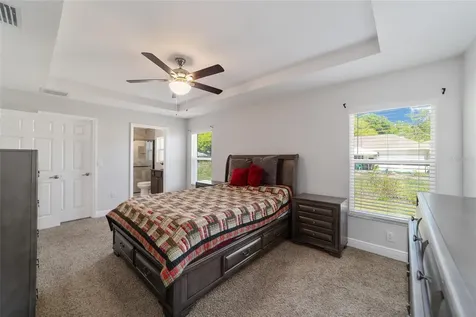 148 Pecan Drive Ocala FL 34472