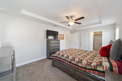 148 Pecan Drive Ocala FL 34472