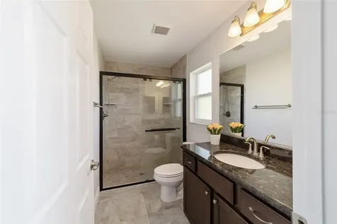 148 Pecan Drive Ocala FL 34472