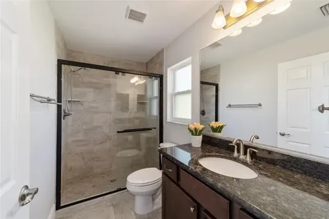148 Pecan Drive Ocala FL 34472