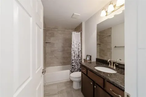 148 Pecan Drive Ocala FL 34472