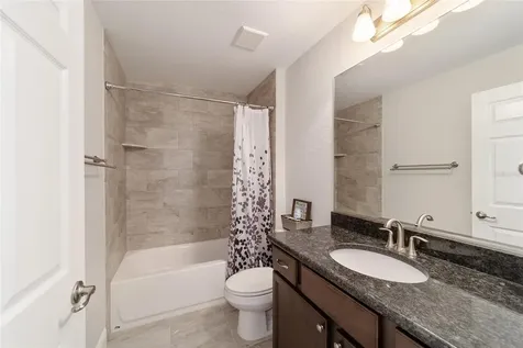 148 Pecan Drive Ocala FL 34472