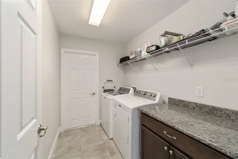 148 Pecan Drive Ocala FL 34472