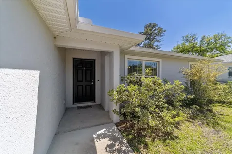 148 Pecan Drive Ocala FL 34472