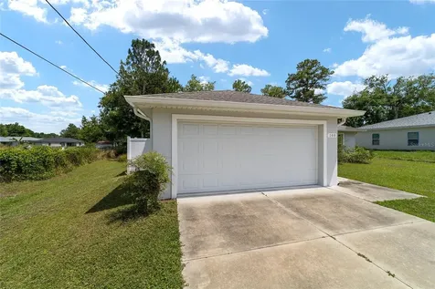 148 Pecan Drive Ocala FL 34472