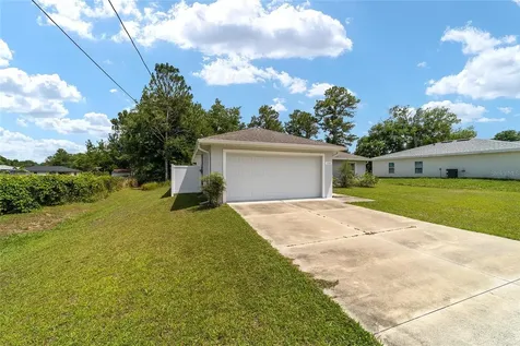 148 Pecan Drive Ocala FL 34472