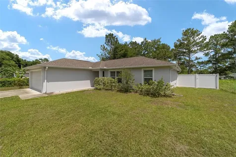 148 Pecan Drive Ocala FL 34472