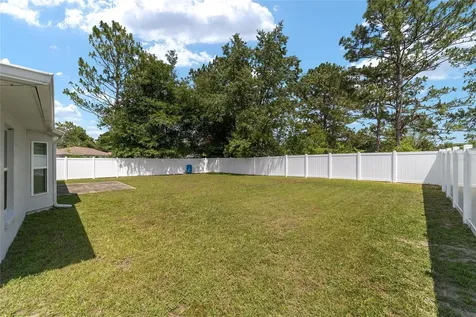 148 Pecan Drive Ocala FL 34472