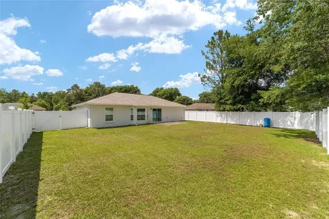 148 Pecan Drive Ocala FL 34472