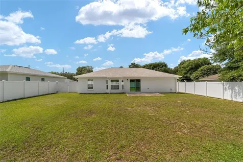 148 Pecan Drive Ocala FL 34472