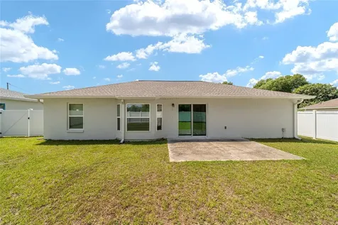 148 Pecan Drive Ocala FL 34472