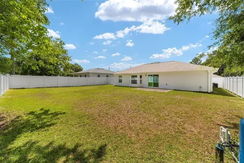 148 Pecan Drive Ocala FL 34472