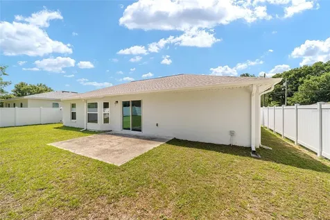 148 Pecan Drive Ocala FL 34472