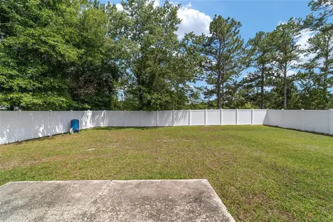 148 Pecan Drive Ocala FL 34472