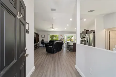148 Pecan Drive Ocala FL 34472