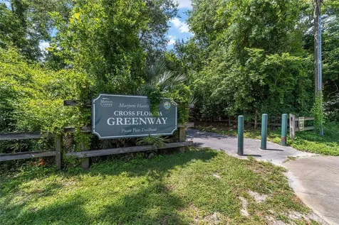 148 Pecan Drive Ocala FL 34472