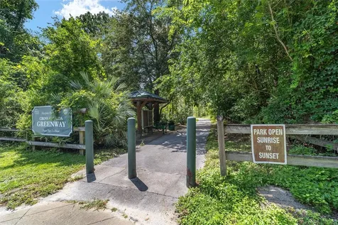 148 Pecan Drive Ocala FL 34472