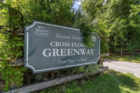148 Pecan Drive Ocala FL 34472