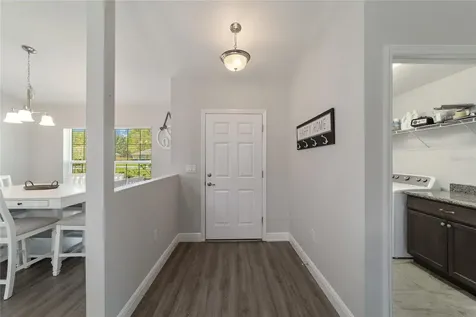 148 Pecan Drive Ocala FL 34472
