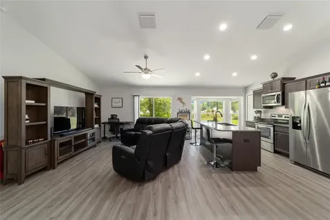 148 Pecan Drive Ocala FL 34472